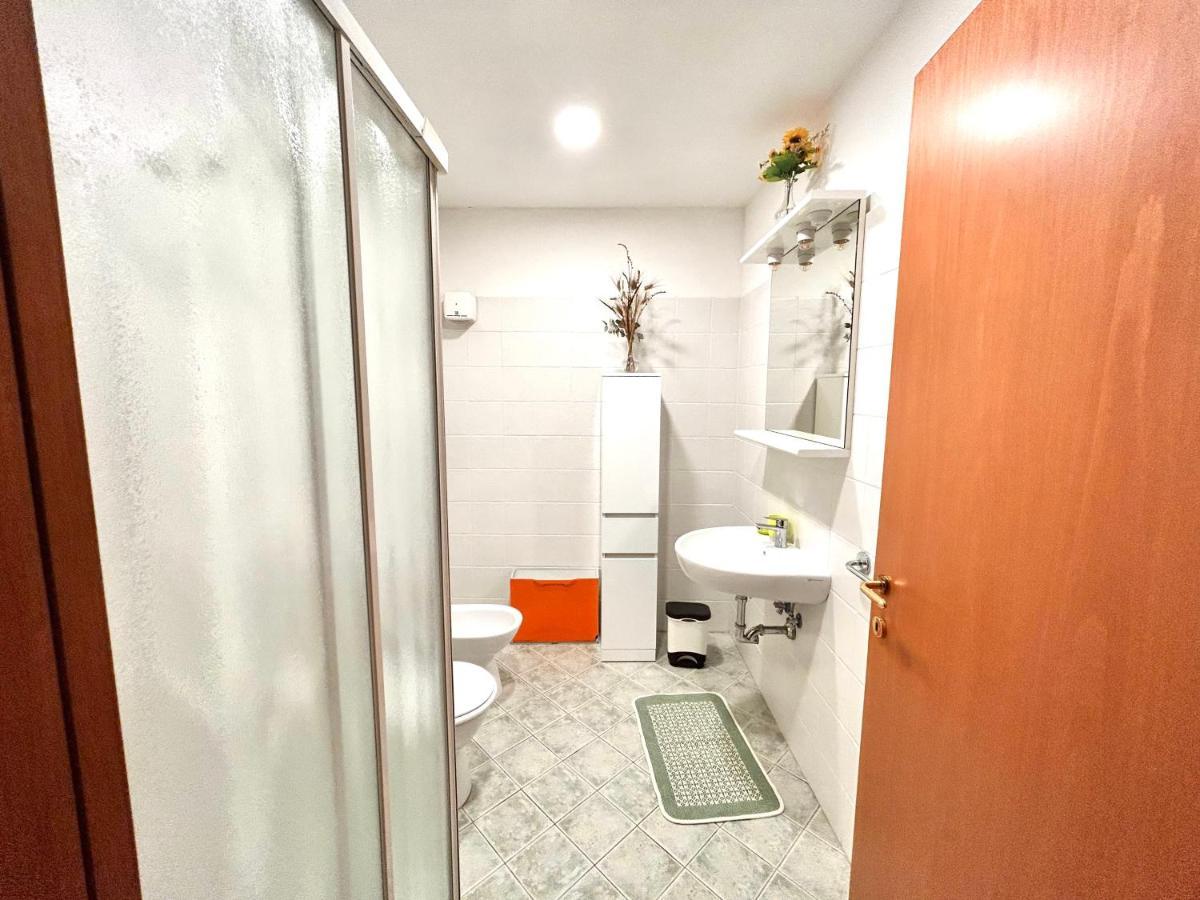 Apartment I Girasoli Di Lari - Bilocale La Margherita *